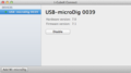 Icc usb window.png