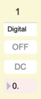Editorx-82 actuators digital enabled.png