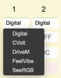 Editorx-82 actuators type.png
