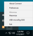 Connect-135 menu umd with context.png
