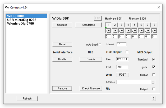 Connect-154 digitizer view wd ble.png