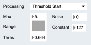 Editorx-82 processing threshold end constant.png