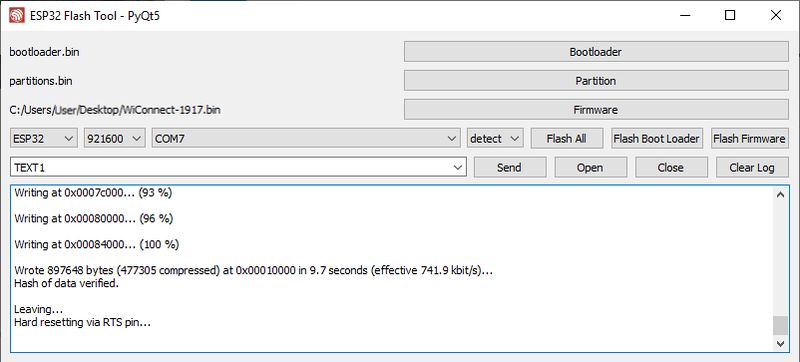 File:ESPFlasherGUI windows.jpg
