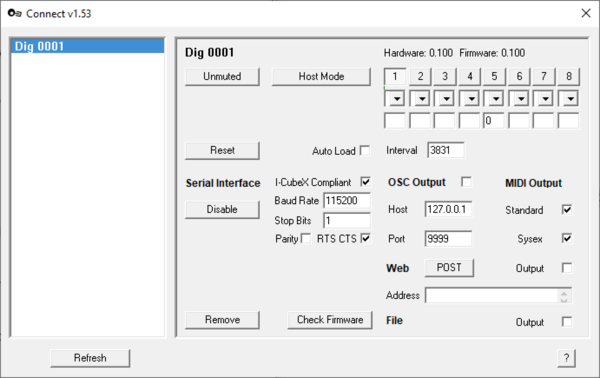 Connect-153 digitizer view icubino.png