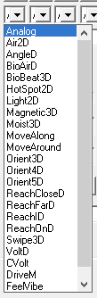 File:Connect-155 digitizer view input menu.png