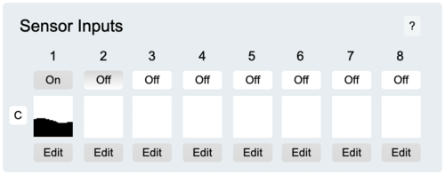 Editorx-81 sensor inputs 1enabled.png