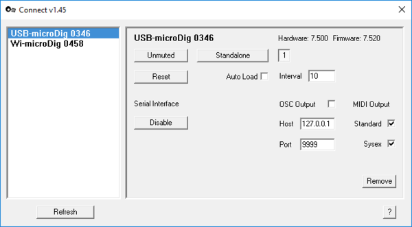 Connect-145 digitizer view umd.png