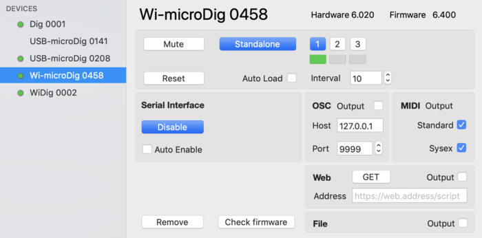 Connect-163 digitizer view wmd.png
