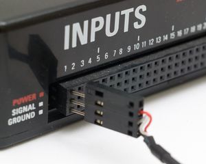 Digitizer.connection-a.800x640.jpg