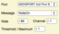 Actuator-outputs MIDI-params.png