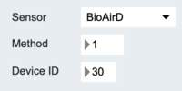 Editorx-81 sensor bioaird.png