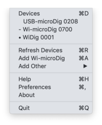 Connect-164 main menu muted disabled.png