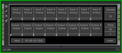 Iocube-100 nodeedit.png