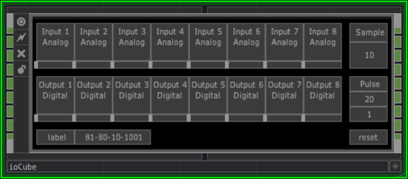 File:Iocube-100 nodeedit.png