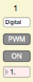 Editorx-73 actuators digital on PWM on.png