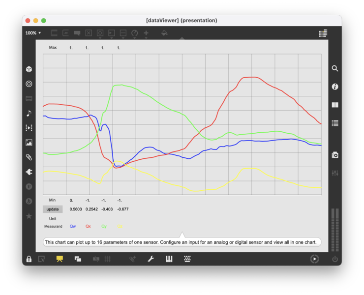 File:Icube-830 dataviewer orient5d window.png
