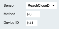 Editorx-81 sensor reachclosed.png