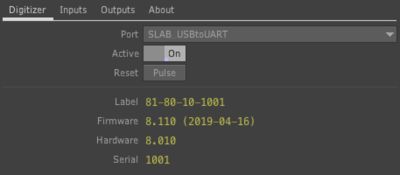 Iocube-100 digitizer.png