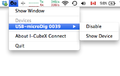 Icc usb menu.png