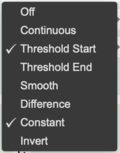 Editorx-82 processing menu threshold constant.png