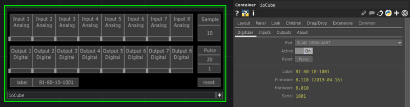 Iocube-100 userinterface.png