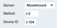 Editorx-81 sensor movearound.png
