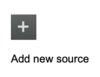 Senseplay-10 add source.png