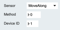 Editorx-81 sensor movealong.png