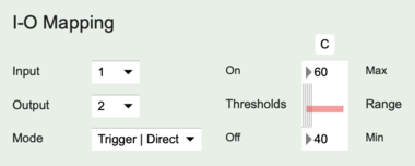 Editorx-82 iomapping trigger.png