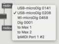 Ocube-400 ocube start max patch midiin port selection.png