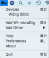 Connect-152 main wd unplugged.png