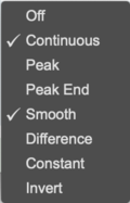 Editorx-81 processing menu continuous smooth.png