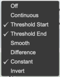 Editorx-82 processing menu threshold end constant.png