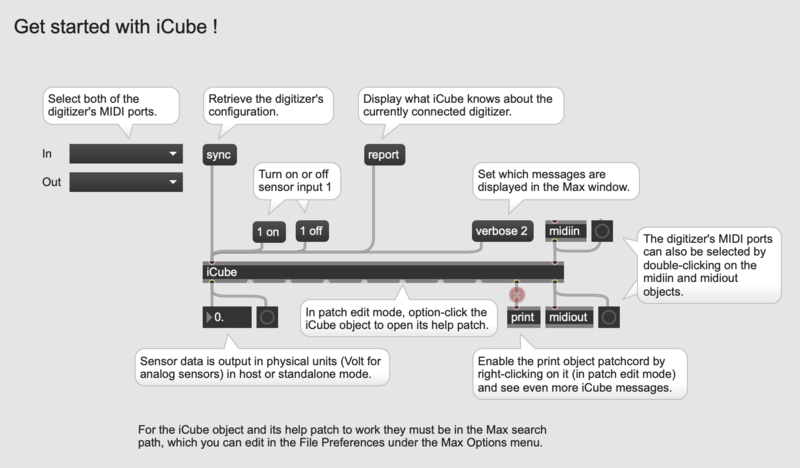 File:Icube-830 icube start max patch.png