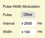 Editorx-82 pulse params other.png