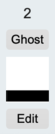 Editorx-83 sensor input ghost.png