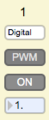 Editorx-73 actuators digital on PWM on powerup.png