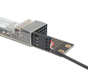 Usbmd connect.jpg