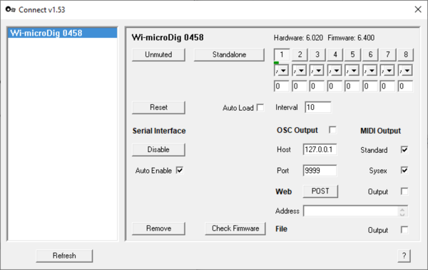 Connect-153 digitizer view wmd.png