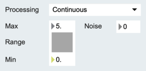 Editorx-82 processing continuous.png